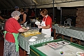 VBS_1668 - Sagra della Lumaca di Govone 2023 - Ottava Edizione